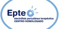 DISTINTIVO-CENTRO-HOMOLOGADO-EPTE